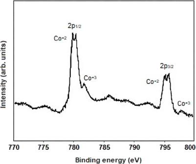 Multi-component synthesis and invitro biological assessment of novel pyrrole derivatives and pyrano[2,3-c]pyrazole derivatives using Co3O4 nanoparticles as recyclable nanocatalyst